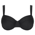 Figleaves RENE Underwired Non-Pad Bikini Top