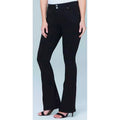 Simply Be Shape & Sculpt High Waist Bootcut Jeans