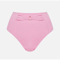 Figleaves Manhattan High Waist Bikini Brief