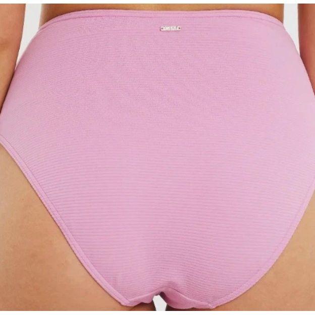 Figleaves Manhattan High Waist Bikini Brief