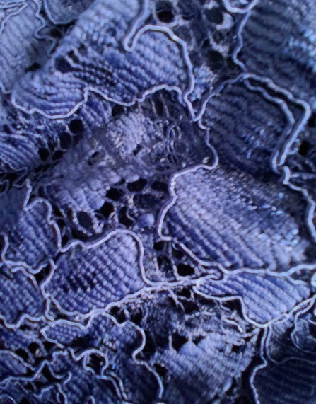 Joanna Hope Lace Dress UK 1O