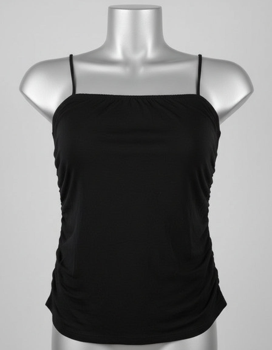 Camisole T Shirt Small