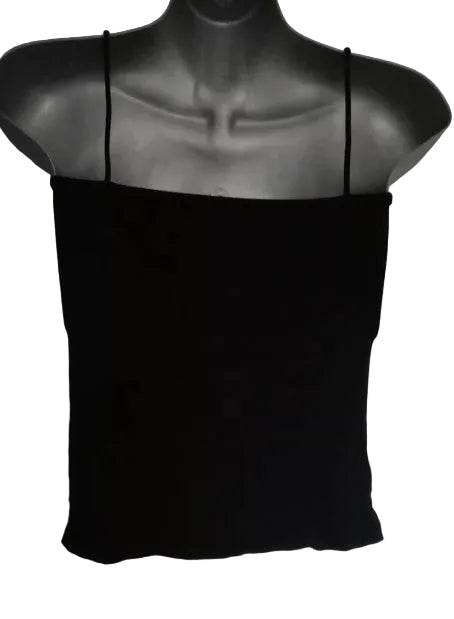 Camisole T Shirt Small