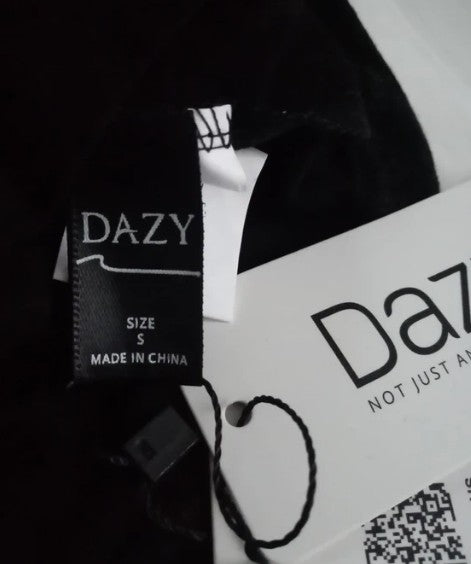 Camisole T Shirt Small