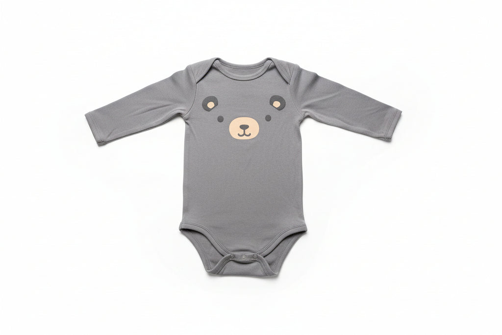 2 x Baby Boys Romper Suits 12/18 months