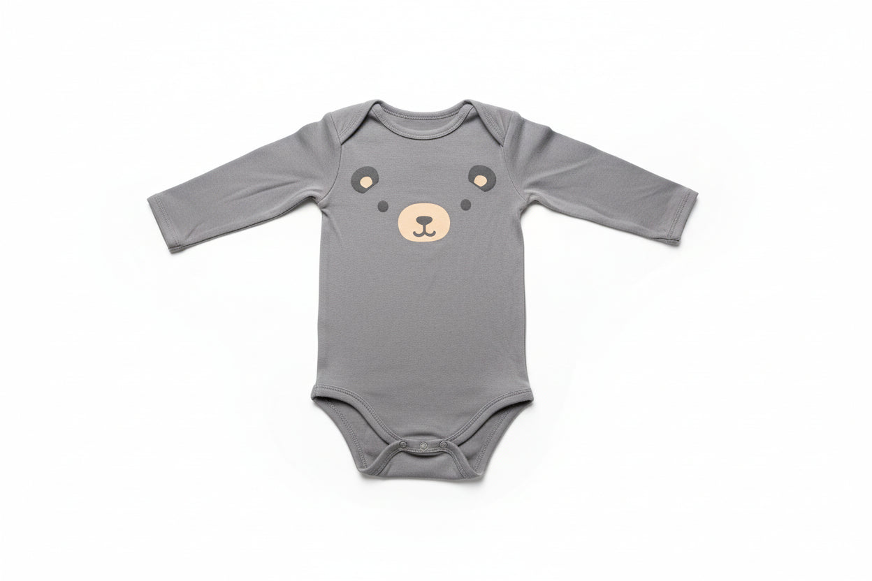 2 x Baby Boys Romper Suits 12/18 months