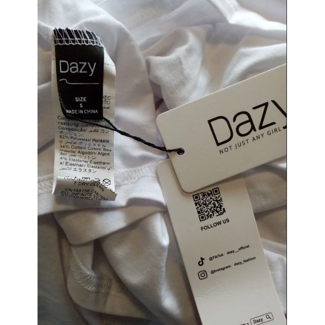 Ladies Lounge/Pyjama Set Small