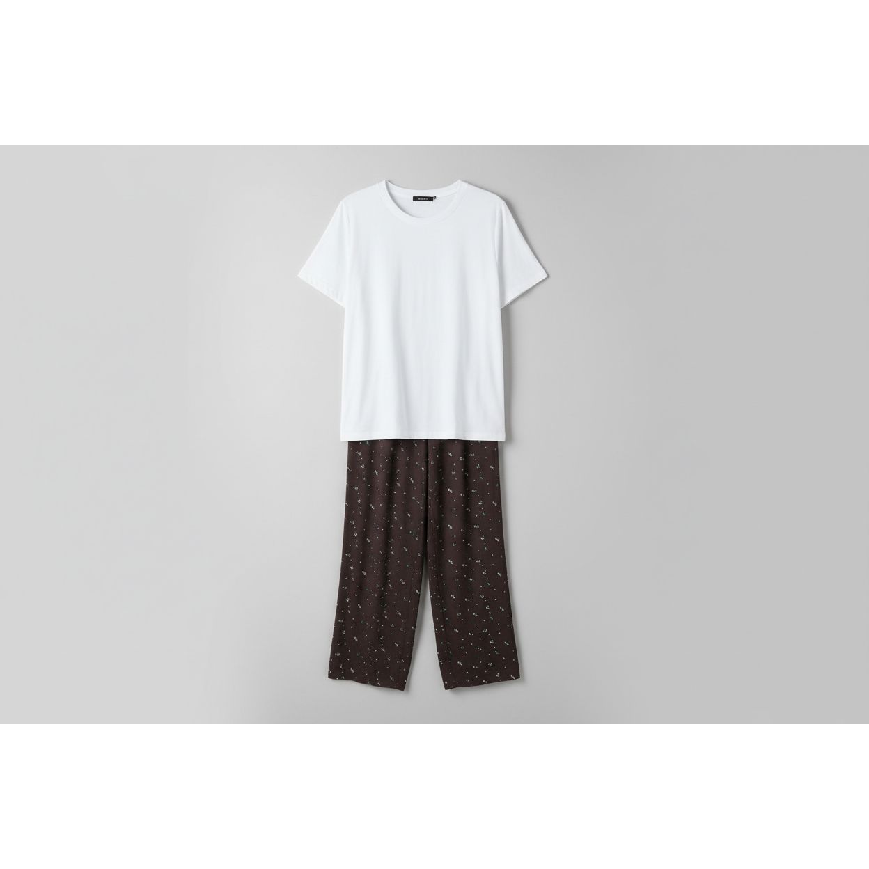 Ladies Lounge/Pyjama Set Small