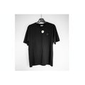 beCosy Short Sleeve T-Shirt Black