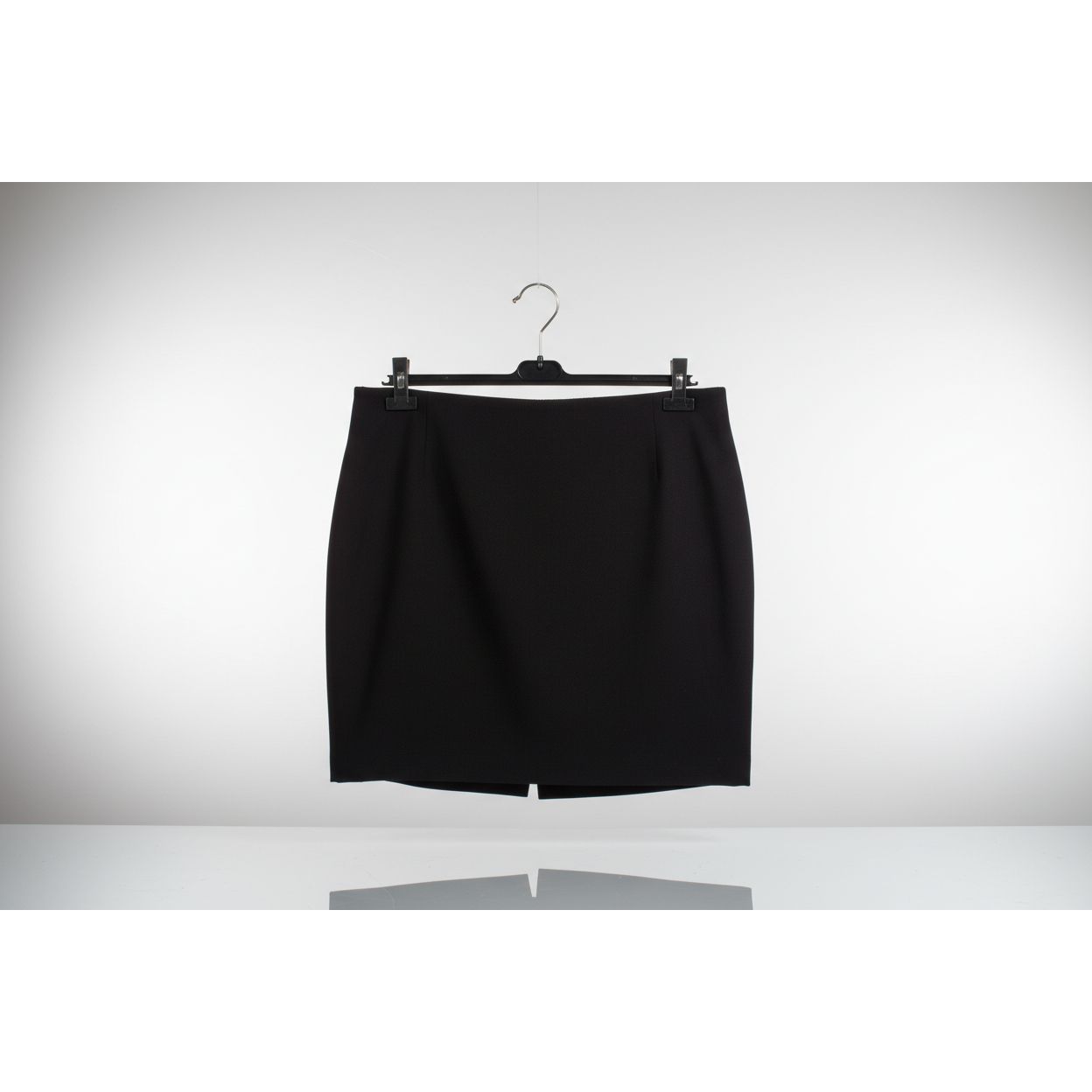 Wardrobes Anzio Navy Skirt 2113A