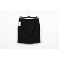 Wardrobes Anzio Navy Skirt 2113A