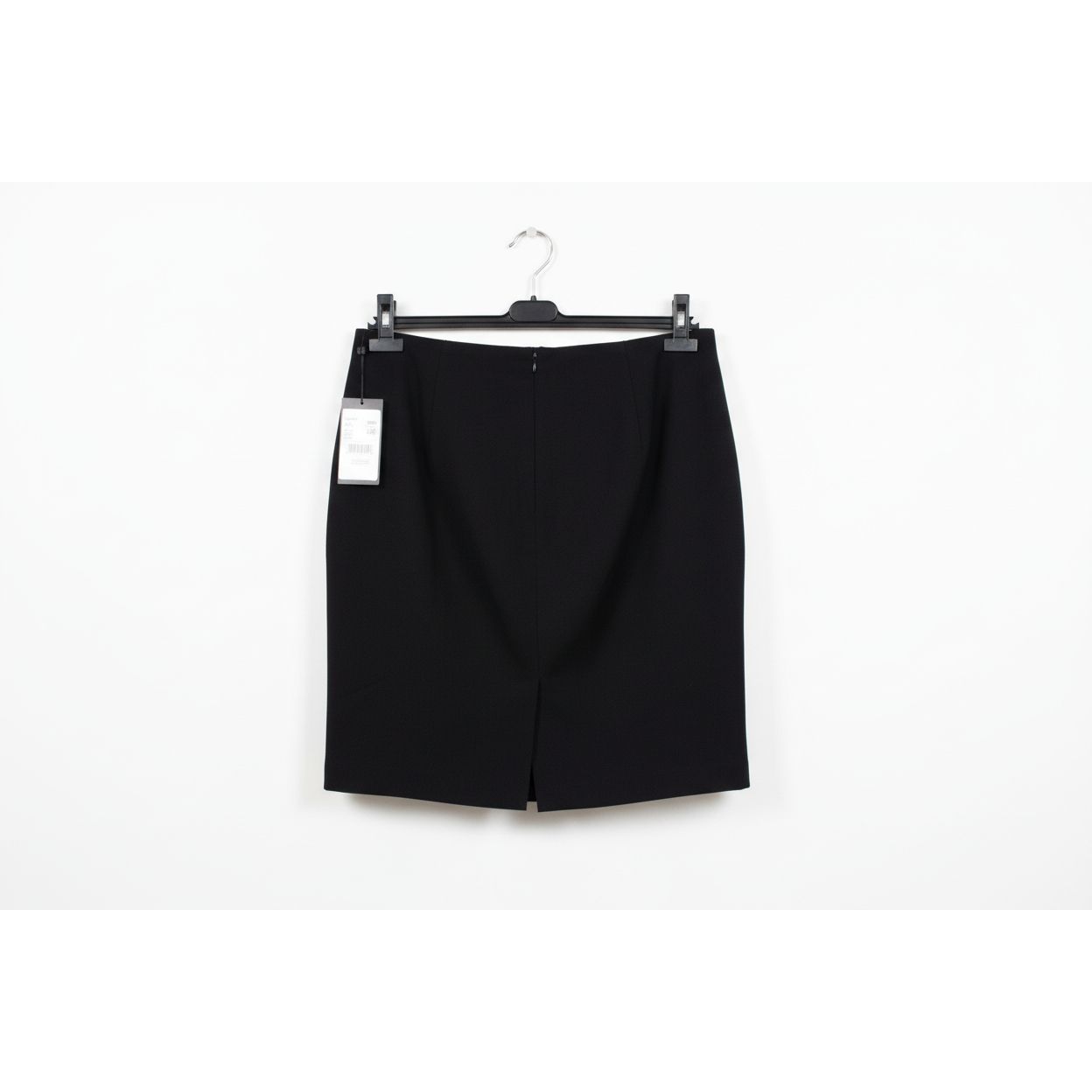 Wardrobes Anzio Navy Skirt 2113A