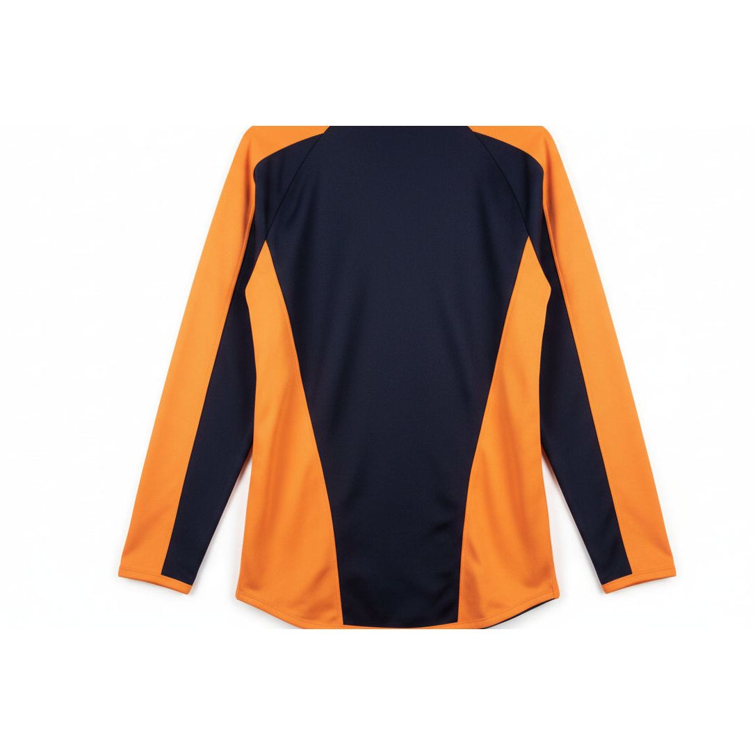 Kids Falcon Rugby Top 34"-36"