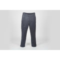 Navy Action Trousers 32.5" Leg