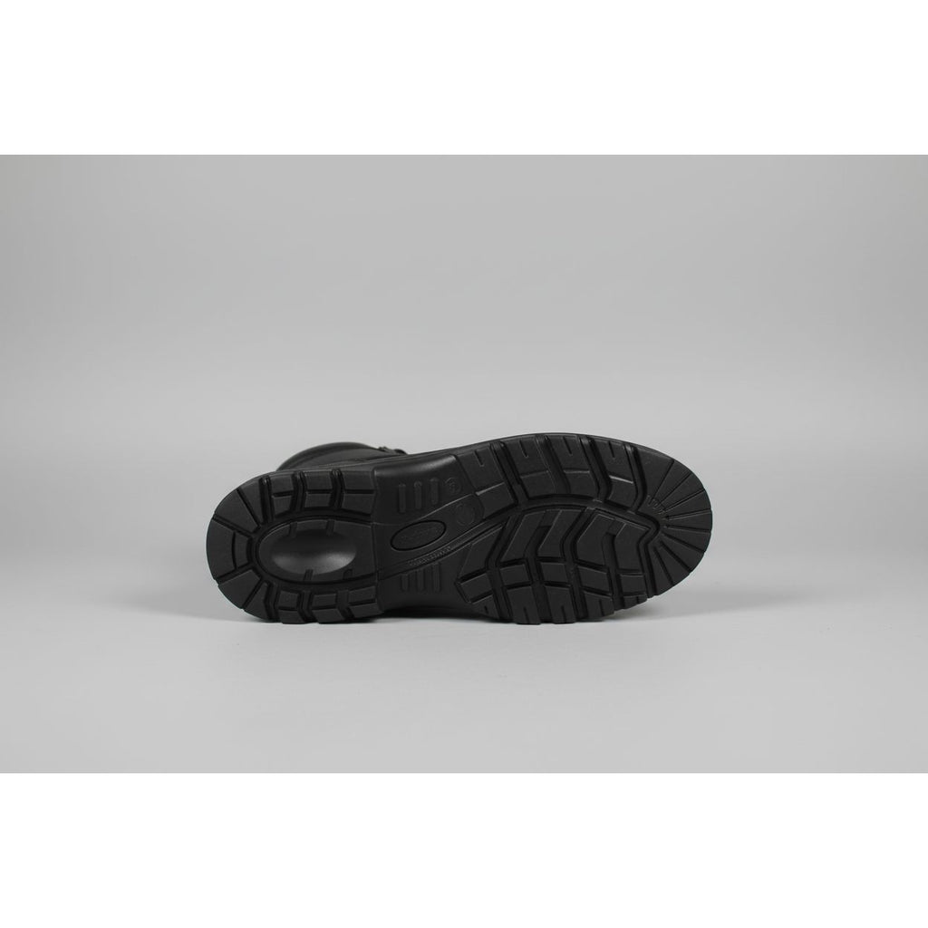 Portwest Foyle Safety Boot S3 Heavy Duty Work Wear FD11