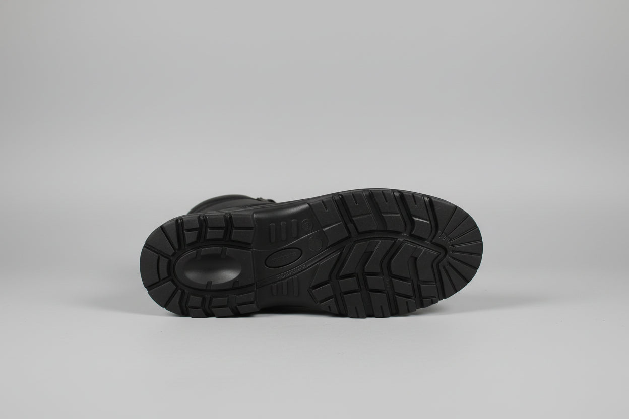 Portwest Foyle Safety Boot S3 Heavy Duty Work Wear FD11