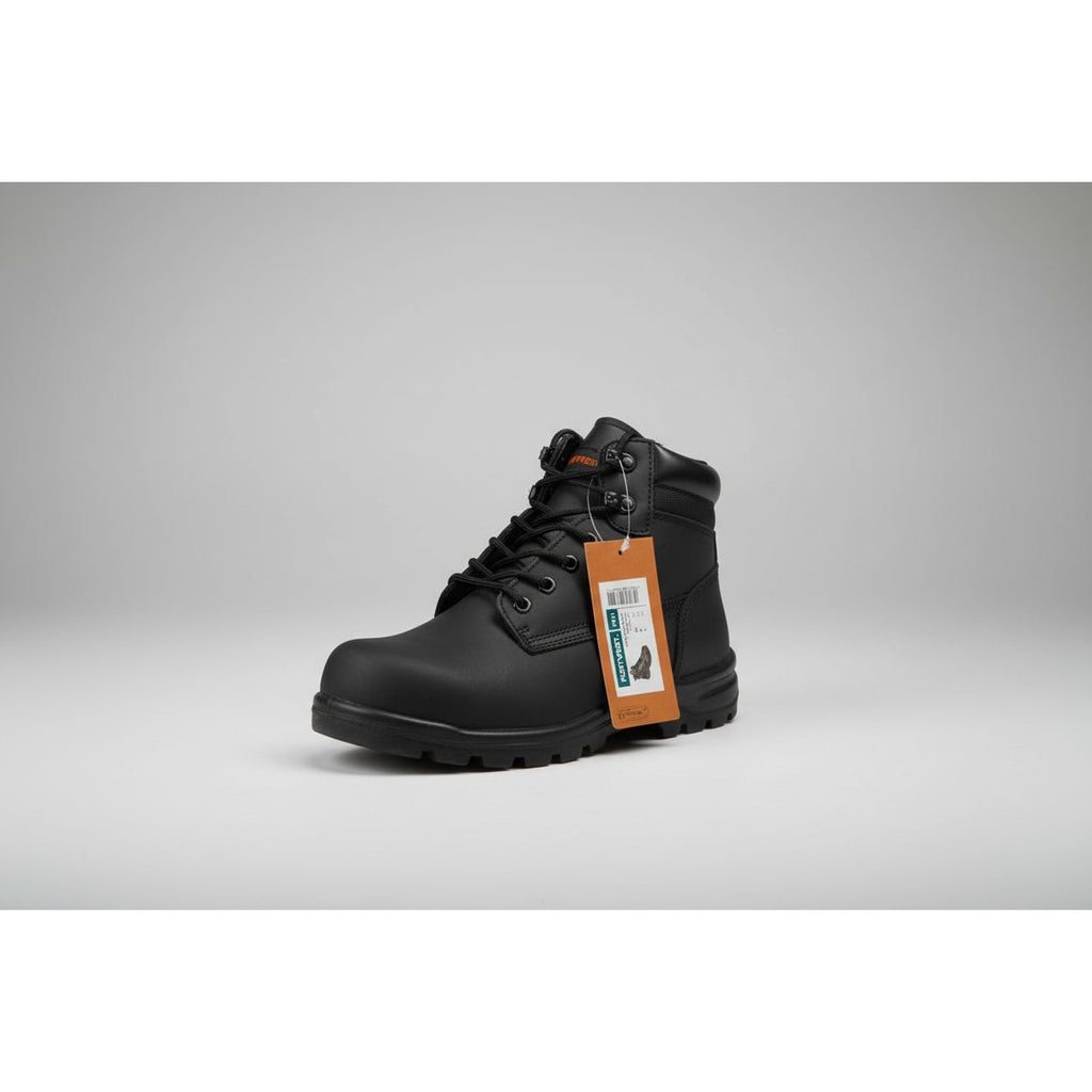 Portwest Foyle Safety Boot S3 Heavy Duty Work Wear FD11