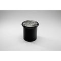 Konstsmide Effect 7601-000EE LED Ground Spot Starter Kit