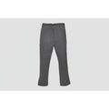Action Trousers Black 32.5" Leg