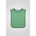Green Tabard Not PPE - One Size