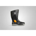 Portwest Pro Metatarsal Safety Wellington Boots