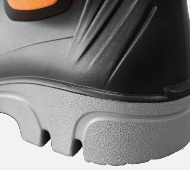 Portwest Pro Metatarsal Safety Wellington Boots