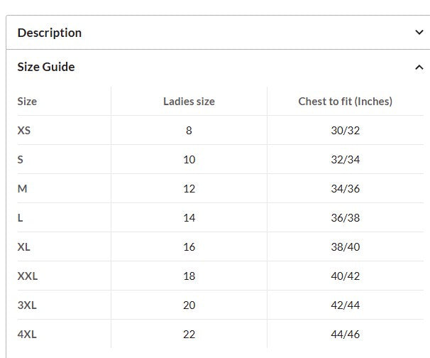 FR101 Women’s Long Sleeve Plain Rugby Shirt Bright Pink