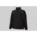 Finden & Hales Team Overtop 2XL