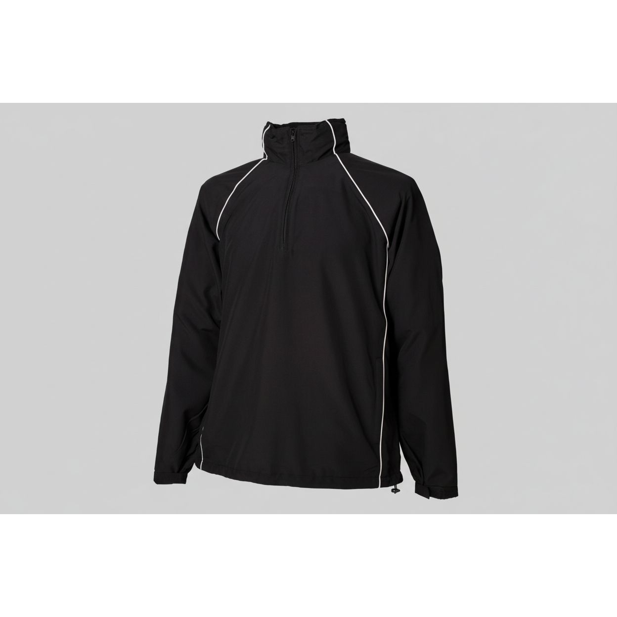 Finden & Hales Team Overtop 2XL