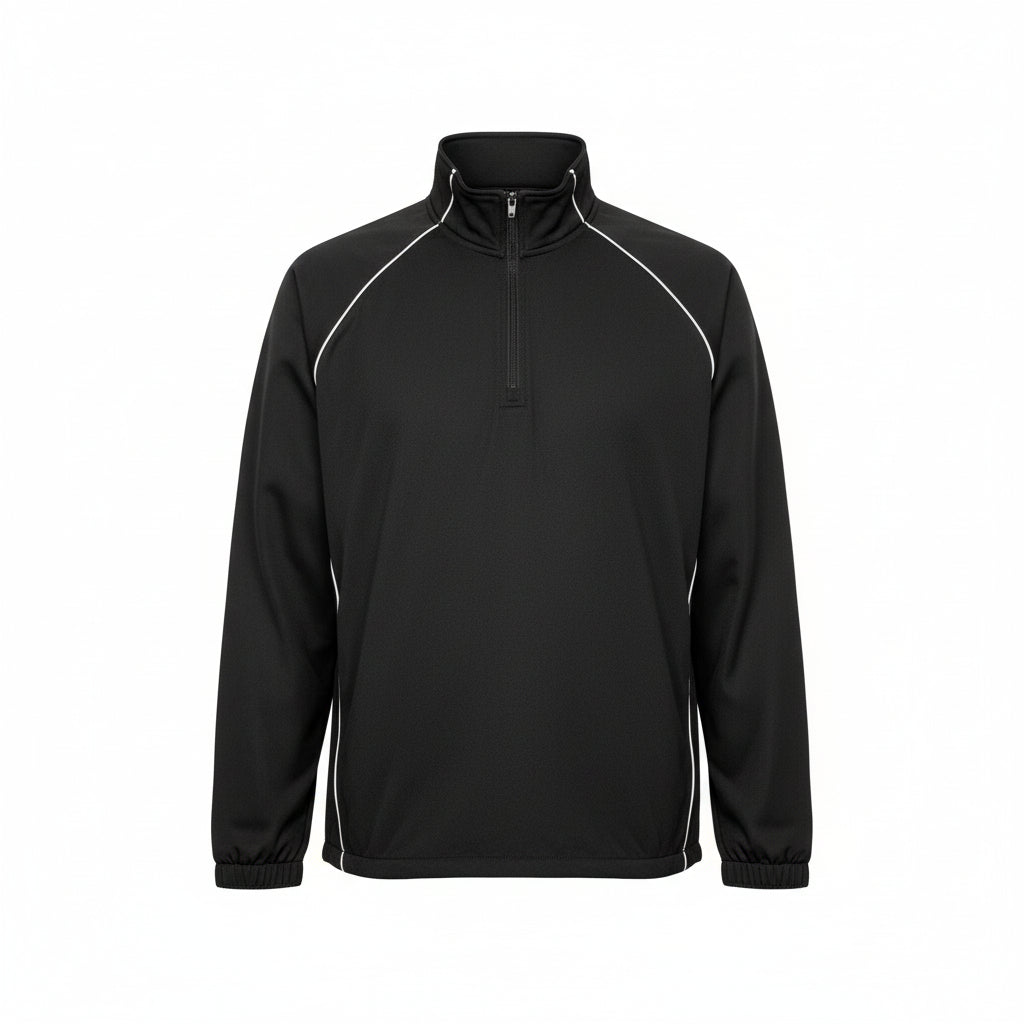 Finden & Hales Team Overtop 2XL