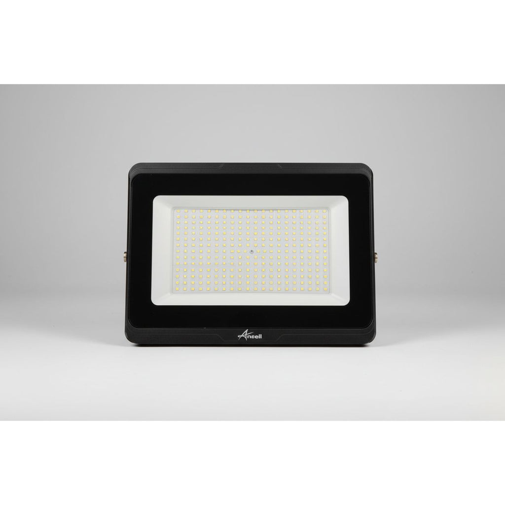 Ansell Eden 200w LED Flood Light Cool White 4000K