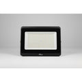 Ansell Eden 200w LED Flood Light Cool White 4000K