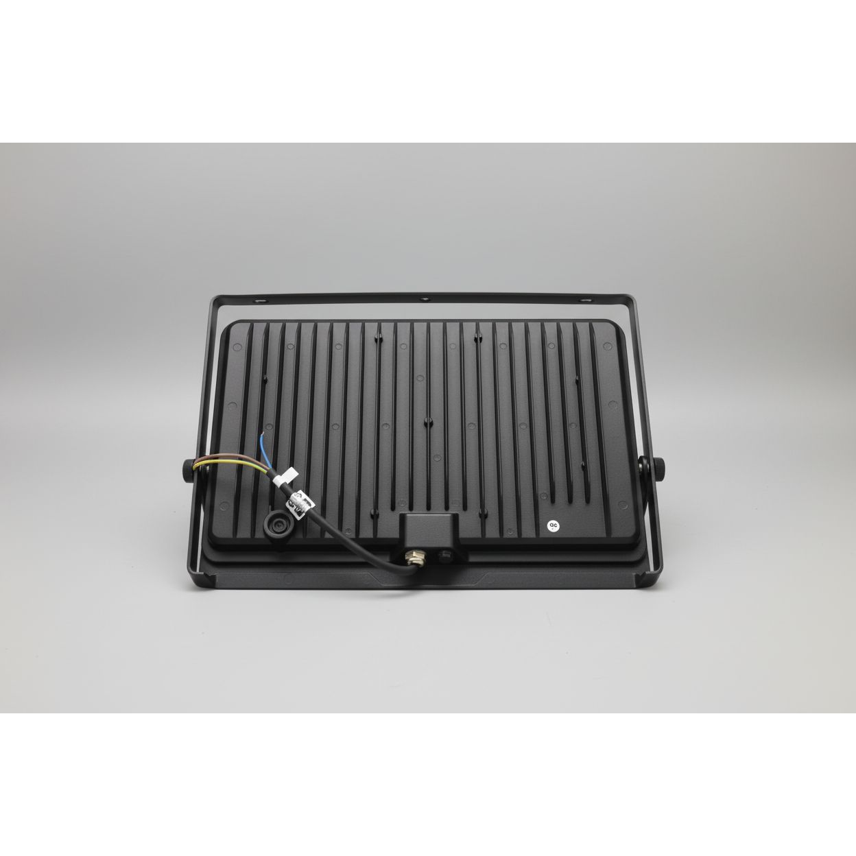 Ansell Eden 200w LED Flood Light Cool White 4000K