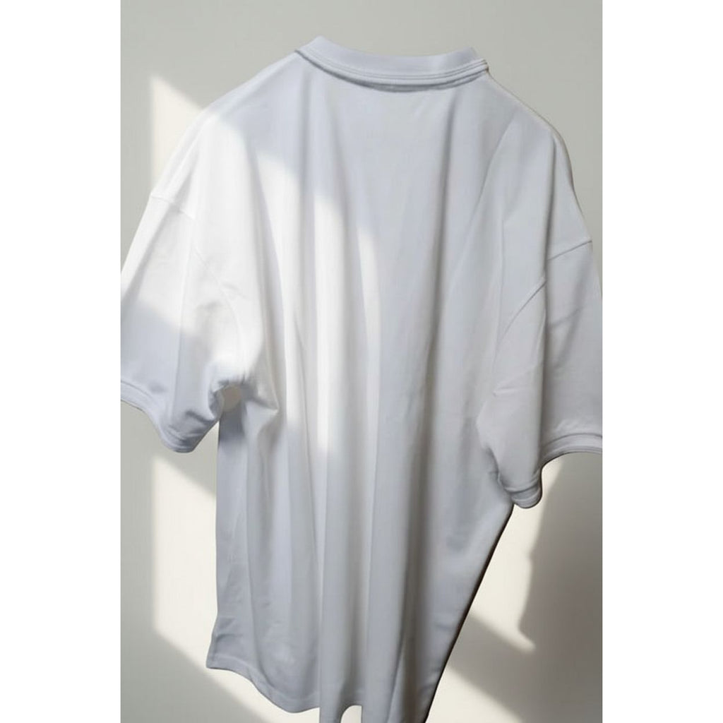 RTXTRA Polo Shirt RX150 White 3XL