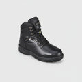 Portwest Steelite Met Protector Boot Steel Toe Safety FD17