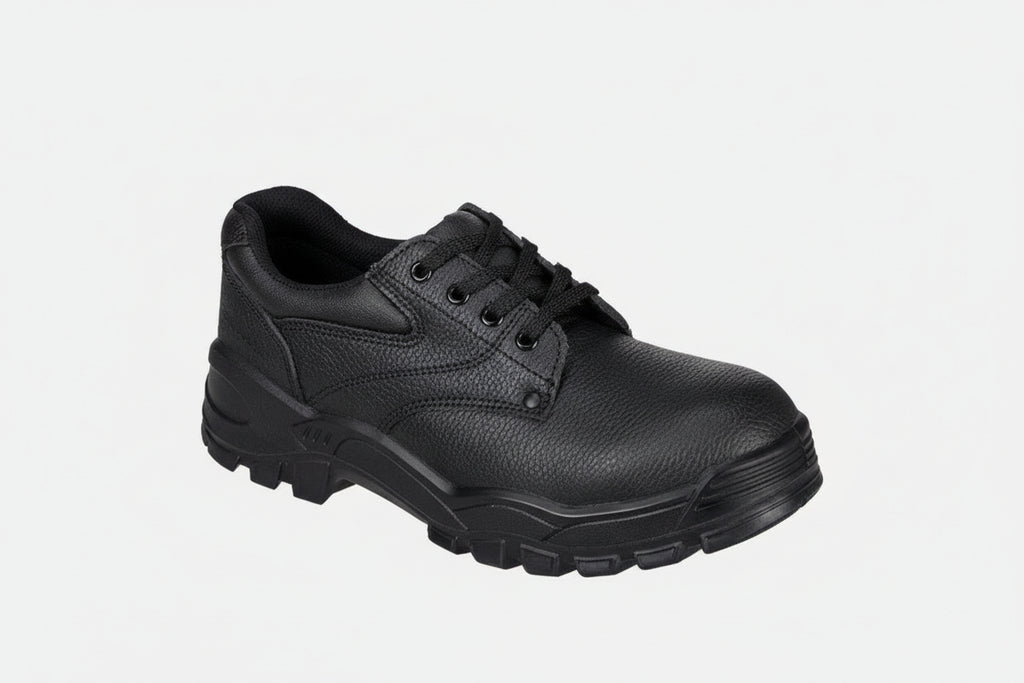 Portwest FW19 Safety Work Shoe Size 12