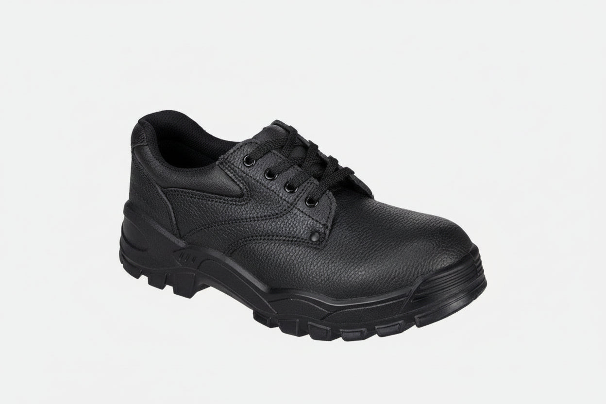 Portwest FW19 Safety Work Shoe Size 12