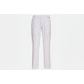 PORTWEST Stretch Cargo Trouser White S231 - W40" L31"