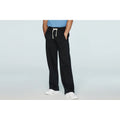 Front Row FR600 Track Pants Small Black