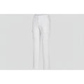 Portwest Women's Stretch Cargo Trousers Slim Fit SIZE 40" UK22