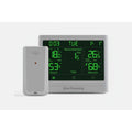 Glow Dreaming Glow Perfect Sleep Sensor