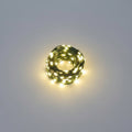 Ollny LED String Lights with Remote Control