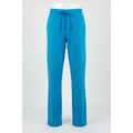 AWDis Just Hoods Women’s cuffed sweatpants JH075