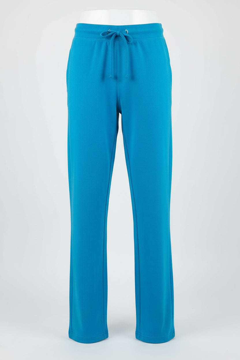 AWDis Just Hoods Women’s cuffed sweatpants JH075