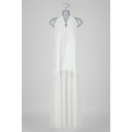 ex display maxi dress