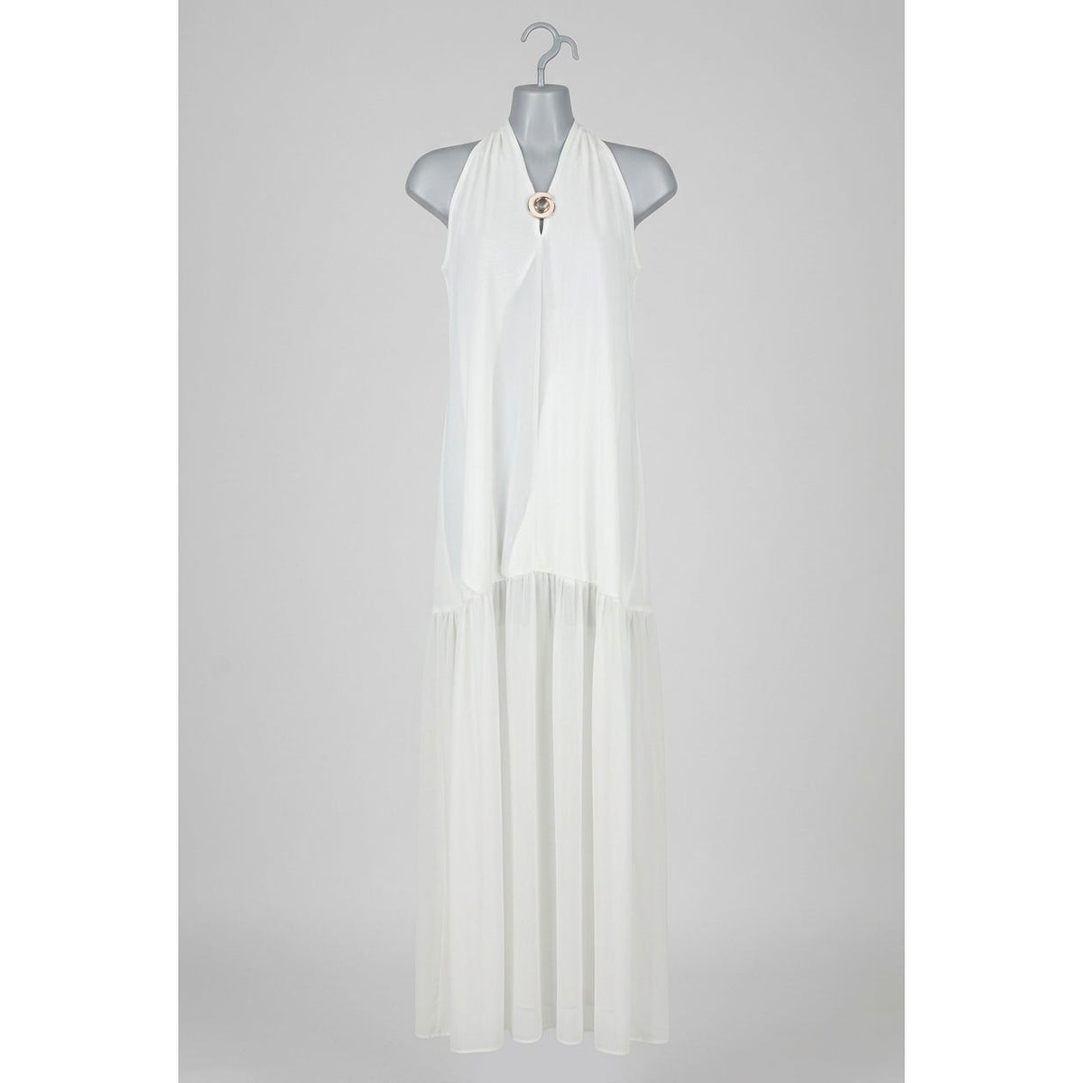 ex display maxi dress