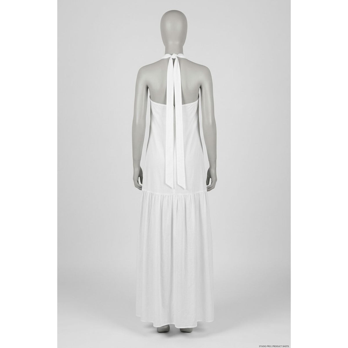 ex display maxi dress