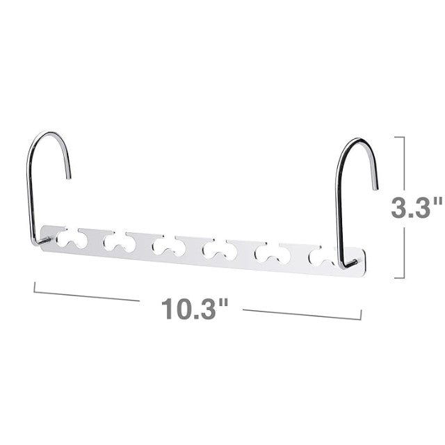 magic hangers 3 pk