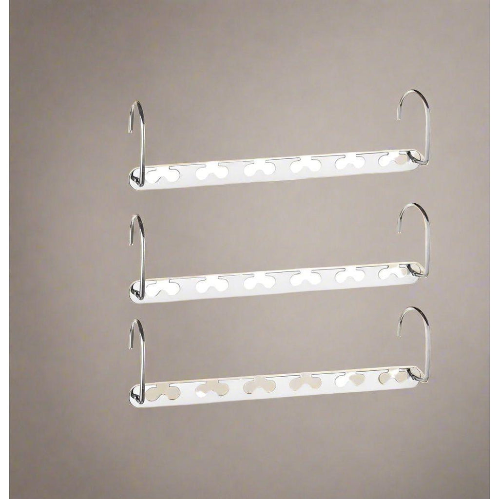 magic hangers 3 pk