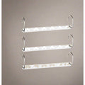 magic hangers 3 pk